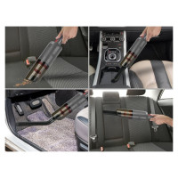 Beper P202ASP402