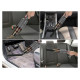 Beper P202ASP402