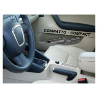 Beper P202ASP402