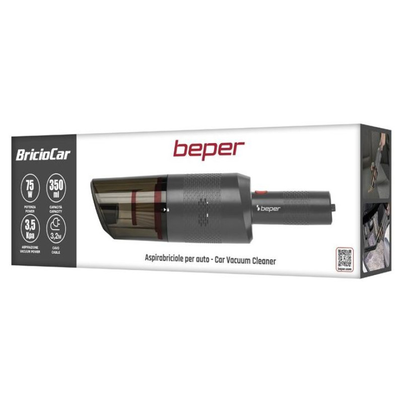 Beper P202ASP402