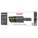 Beper P202ASP402