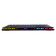White Shark GK-006131 Nagamaki Black-Mechanical / US-Brown.SW