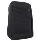Sbox NSE-1206B Dubai 15,6 Black