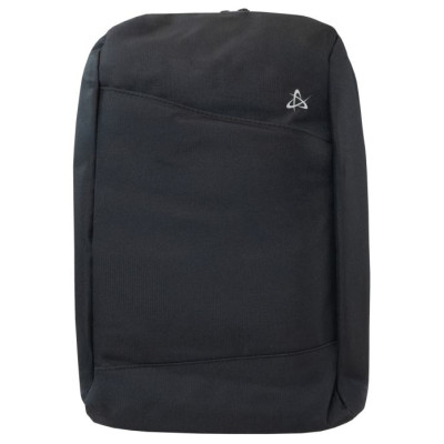 Sbox NSE-1206B Dubai 15,6 Black