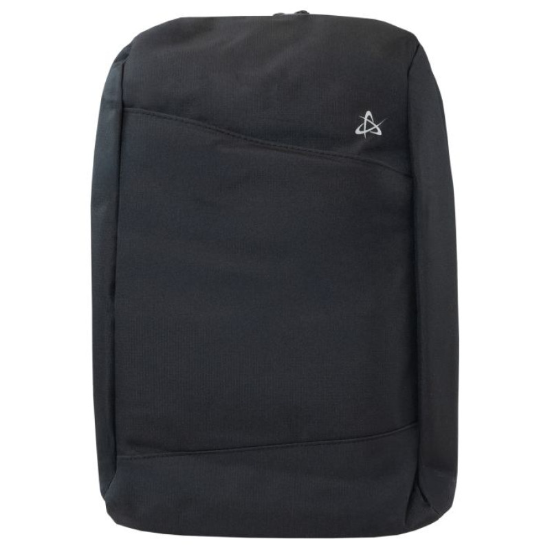 Sbox NSE-1206B Dubai 15,6 Black