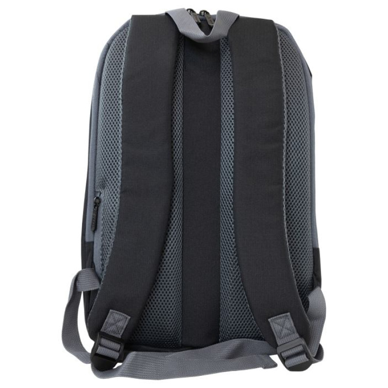 Sbox NSE-1206B Dubai 15,6 Black