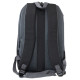Sbox NSE-1206B Dubai 15,6 Black
