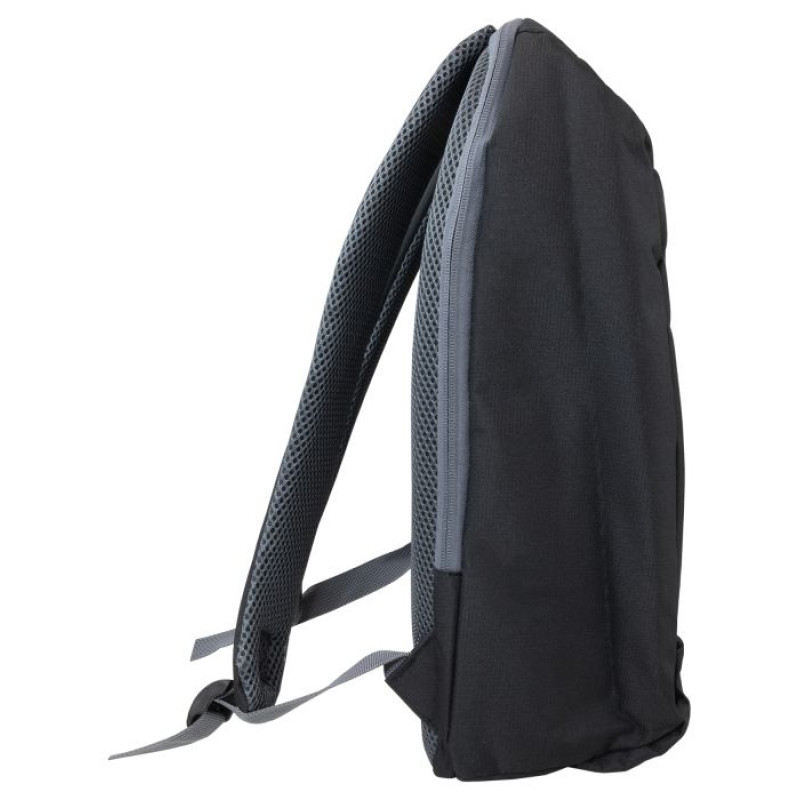 Sbox NSE-1206B Dubai 15,6 Black