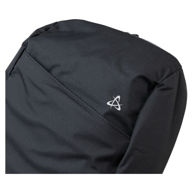 Sbox NSE-1206B Dubai 15,6 Black