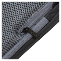Sbox NSE-1206B Dubai 15,6 Black