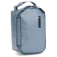 Thule 5217 Chasm small gear cube pond gray