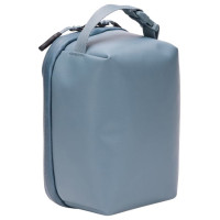 Thule 5217 Chasm small gear cube pond gray