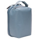 Thule 5217 Chasm small gear cube pond gray