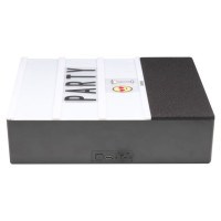 Denver BTL-50MT