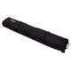 Thule 5170 Roundtrip Rolling Ski Bag 175cm Black