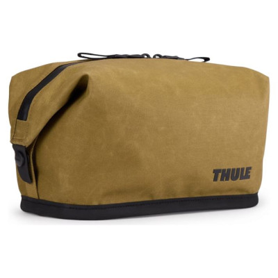 Thule 5228 Aion Toiletry Bag Nutria
