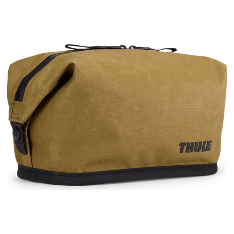 Thule 5228 Aion Toiletry Bag Nutria