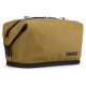 Thule 5228 Aion Toiletry Bag Nutria