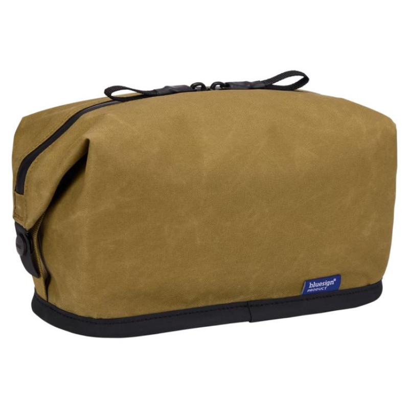 Thule 5228 Aion Toiletry Bag Nutria