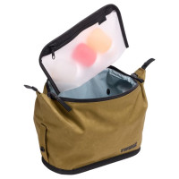 Thule 5228 Aion Toiletry Bag Nutria