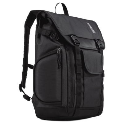Thule 5289 Subterra Backpack 25L Dark Shadow