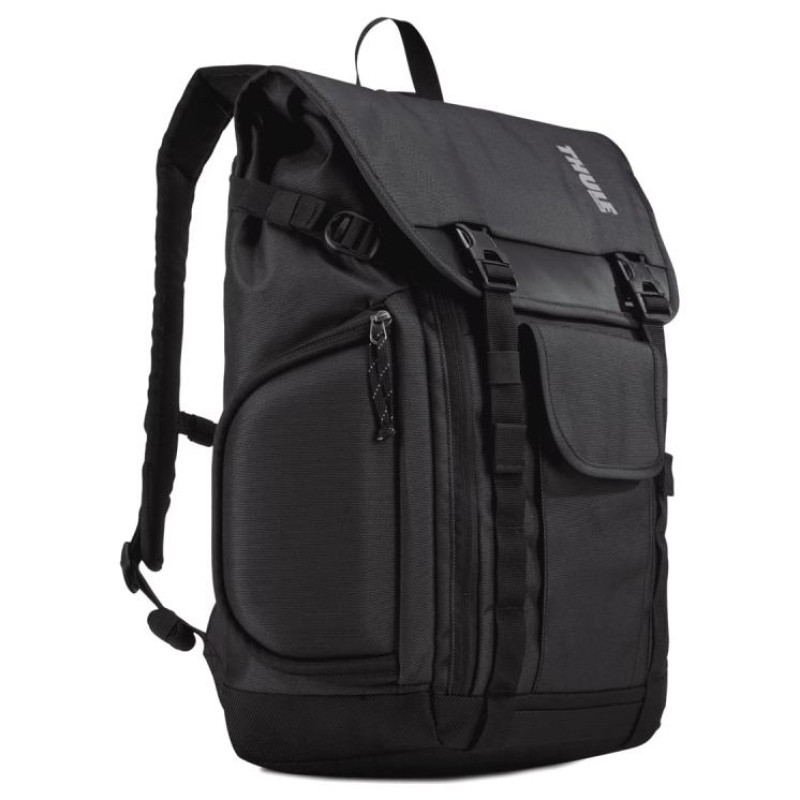 Thule 5289 Subterra Backpack 25L Dark Shadow