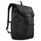 Thule 5289 Subterra Backpack 25L Dark Shadow