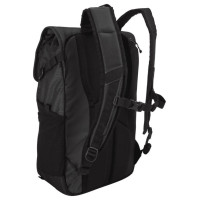 Thule 5289 Subterra Backpack 25L Dark Shadow