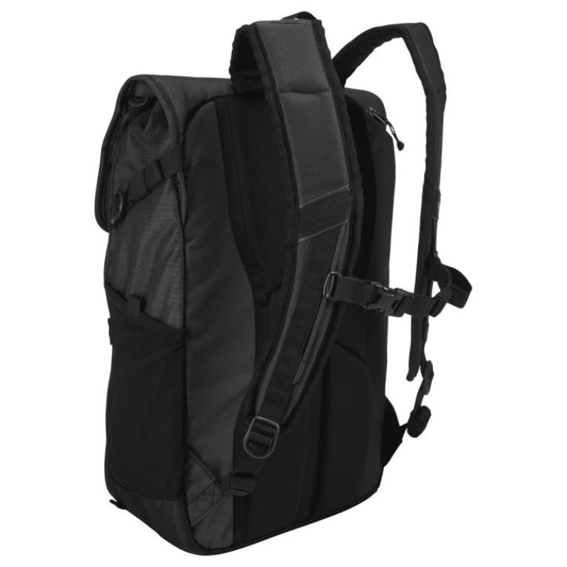 Thule 5289 Subterra Backpack 25L Dark Shadow