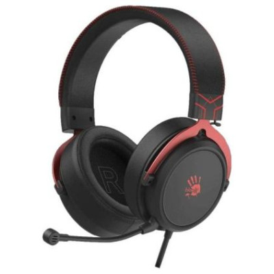 A4Tech 47465 Bloody M590i Sports Red