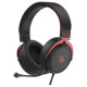 A4Tech 47465 Bloody M590i Sports Red