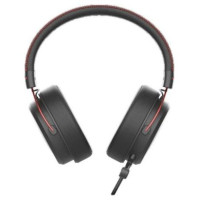 A4Tech 47465 Bloody M590i Sports Red