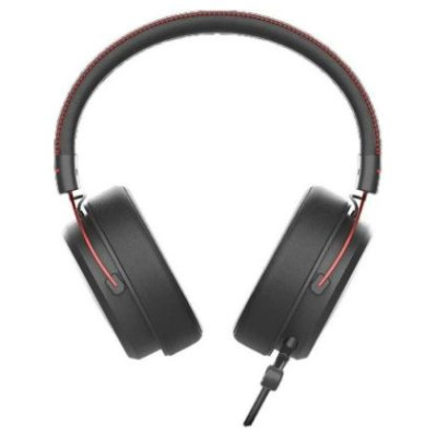 A4Tech 47465 Bloody M590i Sports Red