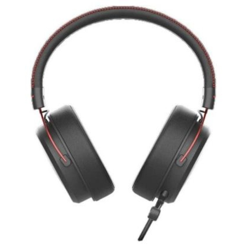 A4Tech 47465 Bloody M590i Sports Red