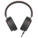 A4Tech 47465 Bloody M590i Sports Red
