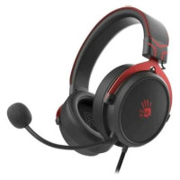 A4Tech 47465 Bloody M590i Sports Red