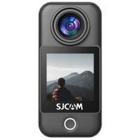 Sjcam C300 Pocket Black