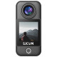 Sjcam C300 Pocket Black