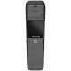 Sjcam C300 Pocket Black