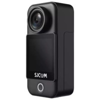 Sjcam C300 Pocket Black