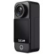 Sjcam C300 Pocket Black