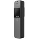 Sjcam C300 Pocket Black