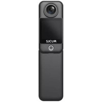 Sjcam C300 Pocket Black