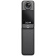 Sjcam C300 Pocket Black