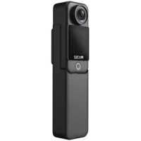 Sjcam C300 Pocket Black