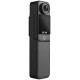 Sjcam C300 Pocket Black