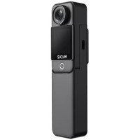 Sjcam C300 Pocket Black