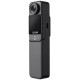 Sjcam C300 Pocket Black