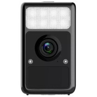Sjcam S1 Home Camera 2K Resolution