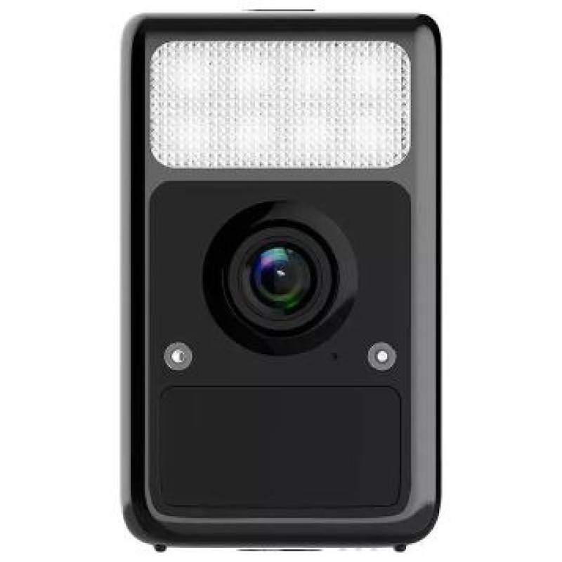Sjcam S1 Home Camera 2K Resolution